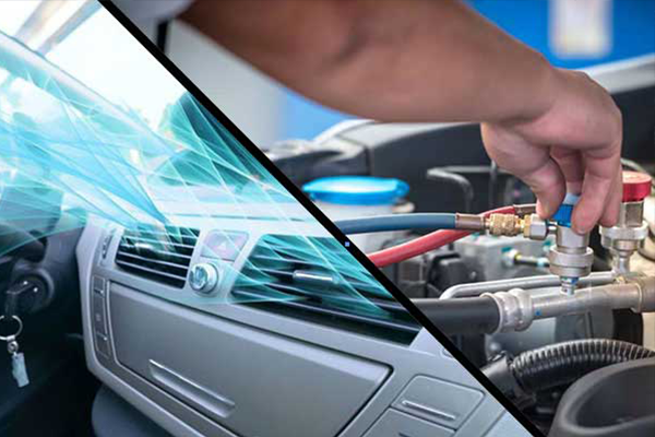 AC-SERVICE