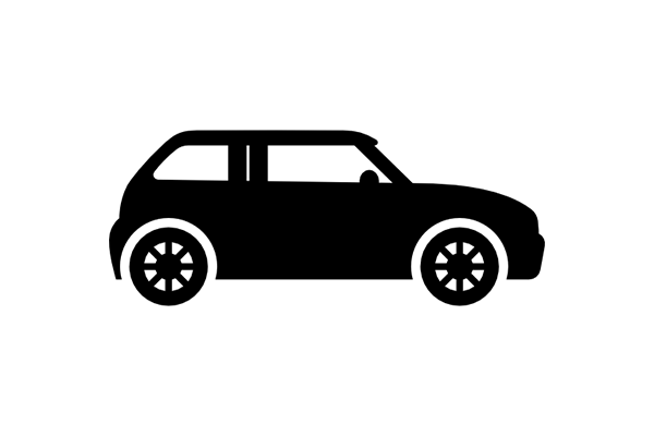 SUV