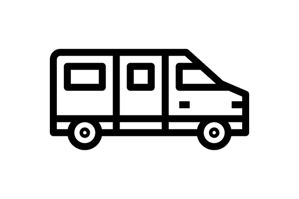 Minibuss