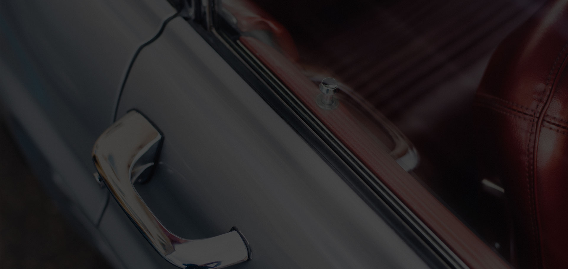 MECHANIC SERVICES
